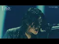 YUTA (NCT) – PLAY BACK