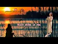 Download Lagu Lagu Toraja Madingin Cover oleh Octavia