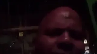 عادل شكل سوسو اي 