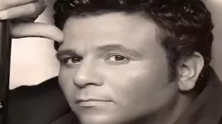 موسيقى محمد فؤاد انا لو حبيبك دندنها