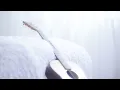 おくすり / 『ユイカ』【MV Teaser】