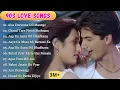 Download Lagu 90’S Old Hindi Songs💘 90s Love Song💘 Udit Narayan, Alka Yagnik, Kumar Sanu, Sonu Nigam