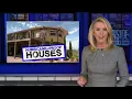 Deltec Homes on Inside Edition
