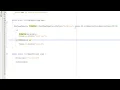 How to Validate a Date Using Java Simple - Improved Quality