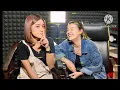 Download Lagu Lirik Lagu Dansa Loron Ba Loron Cover Manja ft Lona