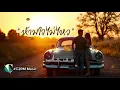 Download Lagu เพลงยาวๆ รวมเพลงเพราะๆ | ห้ามใจไม่ไหว | 2025