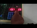 Addition of two 16-bit no without carry using 8086 instructions