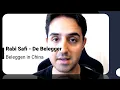 Download Lagu ZOJUIST DEZE CHINA ETF TOEGEVOEGD AAN MIJN PORTEFEUILLE - €323.000,-