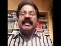 Download Lagu Antha vanathapola manam sinnakavundar Ilayaraja