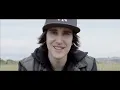 PORTA | NUNCA VOLVERÁ | VIDEO OFICIAL