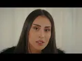 Hande Ünsal - Halim (Official Music Video)