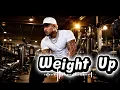 Future - Weight Up ! Lyrics Music Video