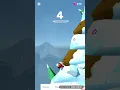 Axe Climb - Complete Unity3d Game Template
