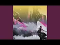 Download Lagu Pagi cerah mulai hari