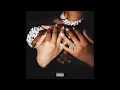 Lil Durk & Jhené Aiko - Can’t Hide It (Official Video)