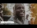 Download Lagu Lil Durk \u0026 Jhené Aiko - Can’t Hide It (Official Video)