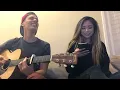 BEYONCÉ - 1+1 (Leroy Sanchez & Jessica Sanchez Cover)