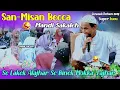 SAN-MISAN BECCA MANDI SAKALEH🤣 KH KHOLIL YASIN TERBARU 2025 FULL LAGU