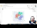 Visualizing High Dimension Data Using UMAP Is A Piece Of Cake Now