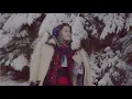 Download Lagu Iulia Ioana Vlad și Grupul psaltic \