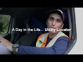 A Day in the Life Utility Locator multiVIEW Locates Inc