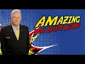 Pat Ogle Annapolis MD Realtor Realtor TOP RESIDENTIAL REAL ESTATE AGENT OVER 300 Homes SOLD