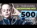 Download Lagu TOP 24 Lagu Backsound Yang Sering Dipakai Youtubers Gamers ll 2021 TERBAIK NCS