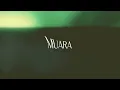 Lagu Syndrama - Muara (Official Lyrics Video)
