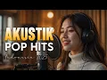 🌸 Koleksi Lagu Pop Indonesia 2025 – Musik Santai dan Romantis yang Bikin Tenang Jiwa