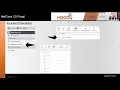 NetClient CS Portal Presentation