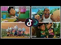 Download Lagu KUMPULAN JEDAG JEDUG UPIN DAN IPIN 😼 VIRAL TIKTOK 🗿😺 JEDAG JEDUG UPIN DAN IPIN TERBARU!!😼😁