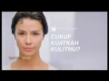 Iklan Ponds Age Miracle Anti Aging [15 Detik] [HD]