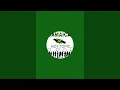 Download Lagu JAMAICA🇯🇲 Hot Topic is live...BY FRUITS 🍋🌶️ YE SHALL KNOW THEM