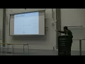 Phil Torres Agential risks