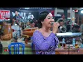 Download Lagu VIRAL TIKTOK Rindunya Hatiku - YOU AND ME MUSIK