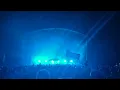 Four Tet - Only Human // Lush - Glastonbury 2022