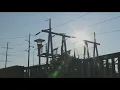 Glendale residents told to conserve energy prepare for blackouts amid heat wave