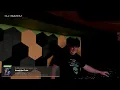 ☀️❤️ Best Melodic Techno Summer Vibes 2026 | Energy Flare 034 – Emotional & Fresh