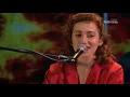 Download Lagu Regina Spektor - Fidelity | Live on Soundstage