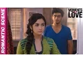 Download Lagu Ye Ladka Sirf Padhai Karta Hai - 2 States - Arjun Kapoor, Alia Bhatt - Moments of Love