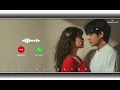 Download Lagu Love Instrumental Music 🎶 Ringtone 🥀💕 New Ringtone 2025 World Best Flute Ringtone Romantic Ringtone 