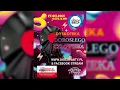 Download Lagu DJ Satti @ Dyskoteka Dorosłego Człowieka (27.03.2021)