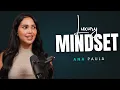 Luxury Mindset How I Built a Luxury Business in Dubai EP 1