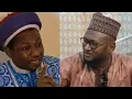 Download Lagu Tsokacin Mal. Lawan Abubakar kan kalaman Abduljabbar \
