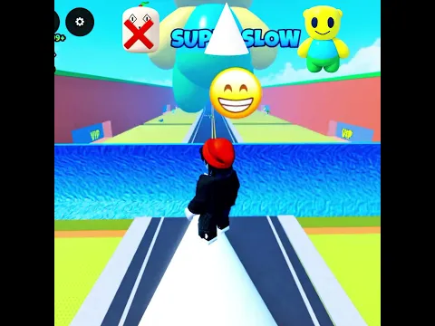 Beast Wave vs Toys #roblox #escapetsunamiforbrainrots #shorts