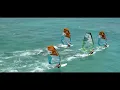 FREEDOM TO RIDE - Fanatic Highlights Freeride Range 2018