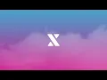 Aluna & MK - Kiss It Better (Lyrics)