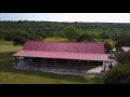 14 97 acres 117 Hawk Rd Fredericksburg TX