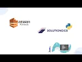 Mastering Kinesis Producer Consumer Script with Boto3