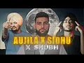 Download Lagu Sidhu X Karan Aujla X Shubh 🔥 | Non Stop Punjabi Mashup 2025 🎶 | Punjabi Vibes | By Slowed R